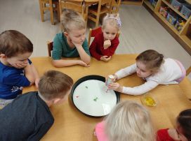 Fotografie img-20260214-160222_original.jpg