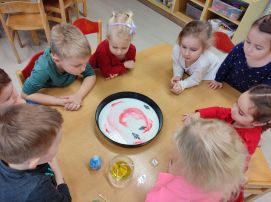 Fotografie img-20260214-160311_original.jpg