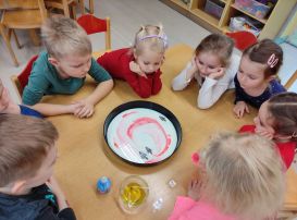 Fotografie img-20260214-160329_1_original.jpg