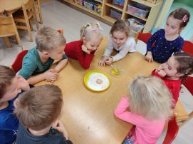 Fotografie img-20260214-160344_original.jpg