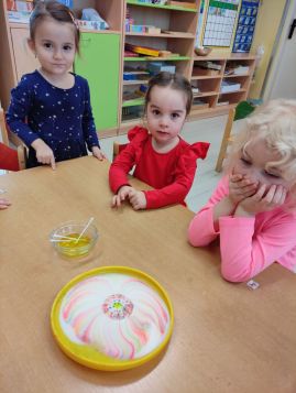 Fotografie img-20260214-160409_original.jpg