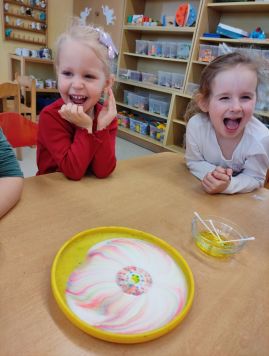 Fotografie img-20260214-160431_original.jpg