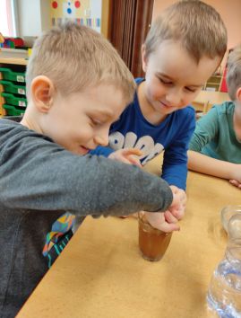 Fotografie img-20260214-160507_original.jpg