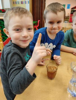 Fotografie img-20260214-160516_original.jpg