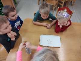 Fotografie img-20260214-160538_original.jpg