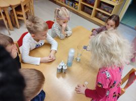 Fotografie img-20260214-160555_original.jpg