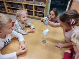 Fotografie img-20260214-160604_original.jpg