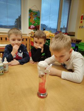 Fotografie img-20260214-160624_original.jpg