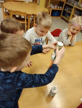 Fotografie img-20260214-160640_original.jpg