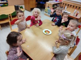 Fotografie img-20260214-160753_original.jpg