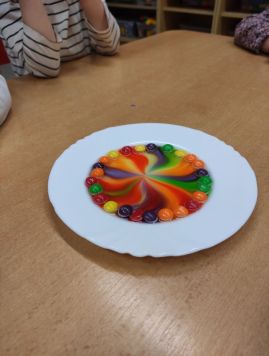 Fotografie img-20260214-160815_original.jpg