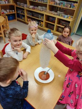 Fotografie img-20260214-160830_original.jpg