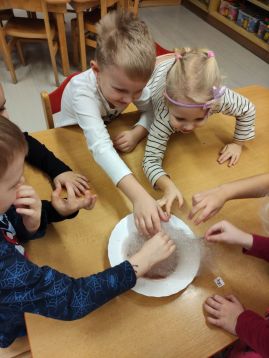 Fotografie img-20260214-160847_original.jpg