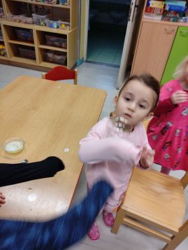 Fotografie img-20260214-160921_original.jpg