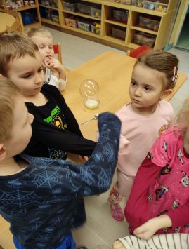 Fotografie img-20260214-160940_original.jpg