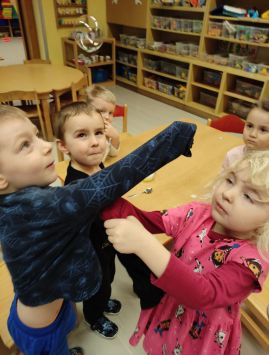 Fotografie img-20260214-160956_original.jpg