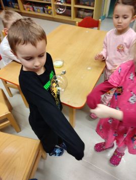 Fotografie img-20260214-161012_original.jpg