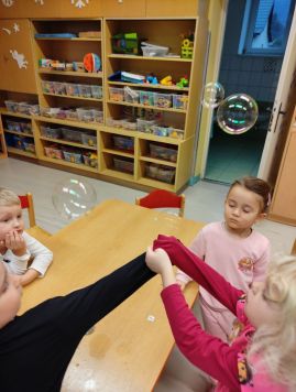 Fotografie img-20260214-161031_original.jpg