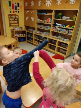 Fotografie img-20260214-161046_original.jpg