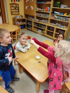 Fotografie img-20260214-161116_original.jpg