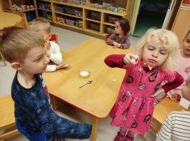 Fotografie img-20260214-161130_original.jpg