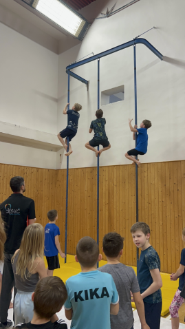 Fotografie 2_original.png