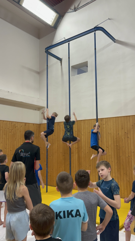 Fotografie 4_original.png