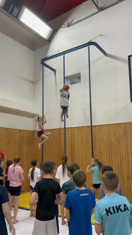 Fotografie 5_original.png