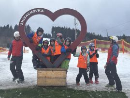 Fotografie image1_original.jpeg