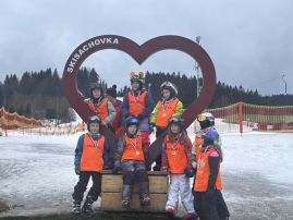 Fotografie image3_original.jpeg