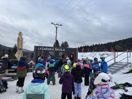 Fotografie image6_original.jpeg