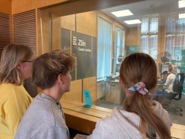 Fotografie 01_original.jpg