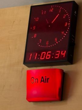 Fotografie 02_original.jpg