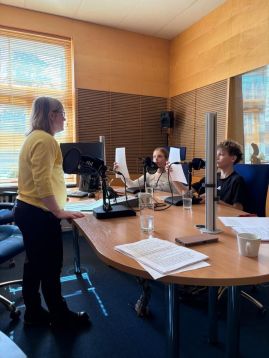 Fotografie 03_original.jpg