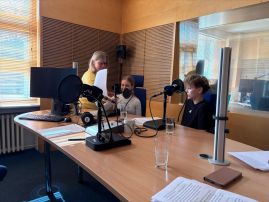 Fotografie 04_original.jpg