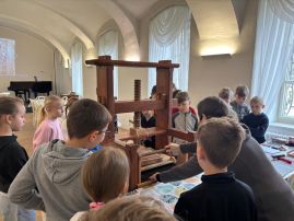 Fotografie whatsapp-image-2026-03-10-at-151629-10_original.jpeg