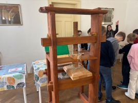 Fotografie whatsapp-image-2026-03-10-at-151629-15_original.jpeg