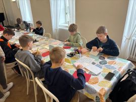 Fotografie whatsapp-image-2026-03-10-at-151629-16_original.jpeg