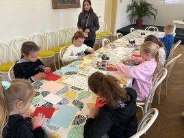 Fotografie whatsapp-image-2026-03-10-at-151629-17_original.jpeg