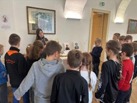 Fotografie whatsapp-image-2026-03-10-at-151629-4_original.jpeg