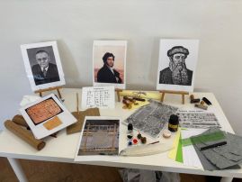 Fotografie whatsapp-image-2026-03-10-at-151629-7_original.jpeg