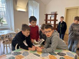 Fotografie whatsapp-image-2026-03-10-at-151629_original.jpeg