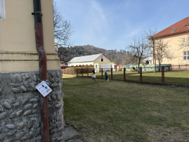 Fotografie img-0835pgn_original.png