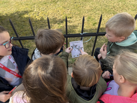 Fotografie img-0837pgn_original.png