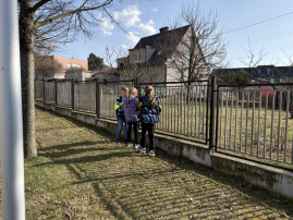 Fotografie img-0839png_original.png