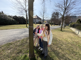 Fotografie img-0844png_original.png