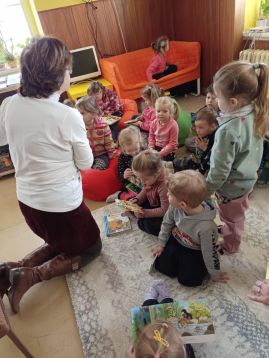 Fotografie img-20260315-wa0007_original.jpg