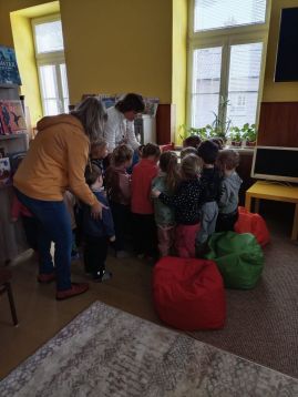 Fotografie img-20260315-wa0008_original.jpg