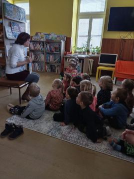 Fotografie img-20260315-wa0009_original.jpg