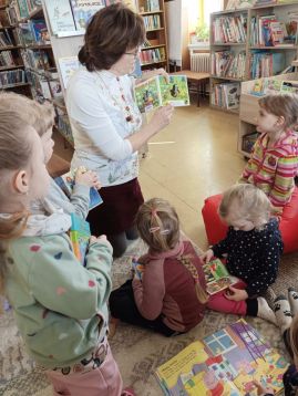 Fotografie img-20260315-wa0010_original.jpg